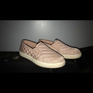 Madden Girl Shoes